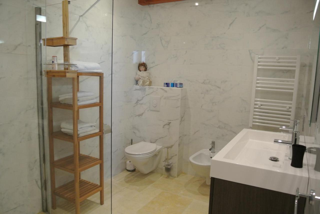 Bed and Breakfast Grand Tamaris Hosting Арль Экстерьер фото