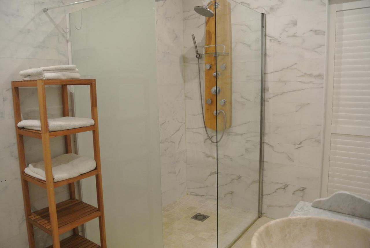Bed and Breakfast Grand Tamaris Hosting Арль Экстерьер фото